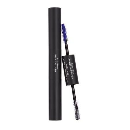 REVITALASH MASCARA PRIMER DOUBLE VOLUME TUSZ 2x5,5